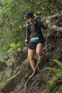 BIB: 
                            <button type="button" onclick="openModal(28073376)" class="btn btn-primary btn-sm float-right btn-popup" data-toggle="modal" data-target=".modal-high-quality">
                        <i class="fas fa-shopping-cart"></i> Add to Cart
                    </button>
                                            <button type="button" onclick="isThisMe(28073376, true)" class="btn btn-success btn-sm float-right btn-popup btn-isme hidden" data-toggle="tooltip" data-placement="bottom" title="นี่คือรูปของคุณใช่ไหม คลิกที่นี่เพื่อเอาเข้าอัลบั้ม">
                        <i class="fas fa-plus"></i> Add to album
                    </button>
                    <button type="button" onclick="isThisMe(28073376, false)" class="btn btn-warning btn-sm float-right btn-popup btn-isnotme hidden">
                        <i class="fas fa-ban"></i> Remove from album
                    </button>